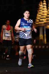 BIB: 
                            <button type="button" onclick="openModal(24064520)" class="btn btn-primary btn-sm float-right btn-popup" data-toggle="modal" data-target=".modal-high-quality">
                        <i class="fas fa-shopping-cart"></i> Add to Cart
                    </button>
                                            <button type="button" onclick="isThisMe(24064520, true)" class="btn btn-success btn-sm float-right btn-popup btn-isme hidden" data-toggle="tooltip" data-placement="bottom" title="นี่คือรูปของคุณใช่ไหม คลิกที่นี่เพื่อเอาเข้าอัลบั้ม">
                        <i class="fas fa-plus"></i> Add to album
                    </button>
                    <button type="button" onclick="isThisMe(24064520, false)" class="btn btn-warning btn-sm float-right btn-popup btn-isnotme hidden">
                        <i class="fas fa-ban"></i> Remove from album
                    </button>